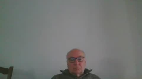 fra94 online show from March 16, 9:02 am
