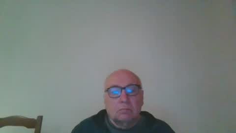 fra94 online show from October 31, 11:27 pm