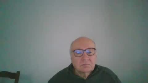 fra94 online show from February 14, 2:23 pm