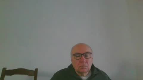 fra94 online show from February 5, 1:44 pm