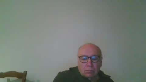 fra94 online show from February 5, 11:39 pm