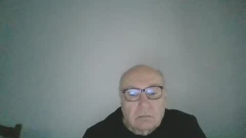 fra94 online show from December 12, 2:00 pm