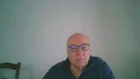 fra94 online show from January 15, 2:13 pm