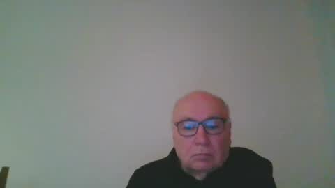 fra94 online show from December 9, 10:20 pm