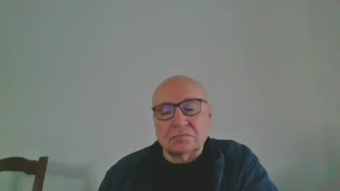 fra94 online show from December 23, 1:35 pm