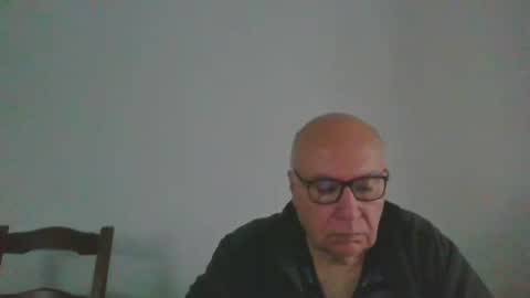 fra94 online show from October 22, 12:29 pm