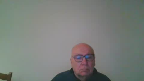 fra94 online show from December 22, 11:41 pm