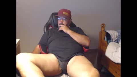 Fraboys online show from May 14, 2:04 pm