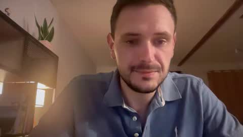 fraisetagada359 online show from November 11, 4:53 pm