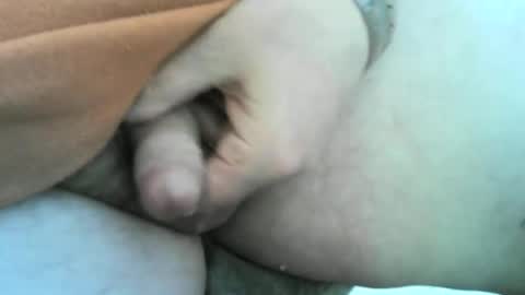 frakelvin online show from March 6, 2:27 pm