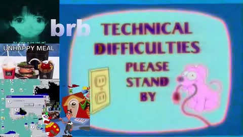 fran_bow online show from November 19, 2:27 pm