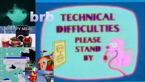 fran_bow online show from March 31, 2:39 pm