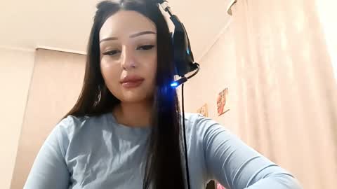 Alice online show from March 7, 5:46 pm