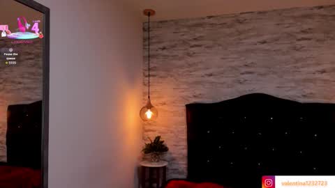          online show from September 22, 3:21 am