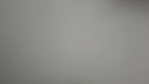 Francesca online show from November 29, 8:05 pm