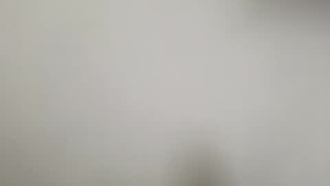 Francesca online show from November 16, 7:38 pm