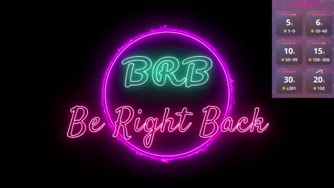 franceska_milf online show from March 8, 11:25 am