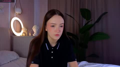 Marybrown eye Katy gray eye online show from March 4, 6:21 am