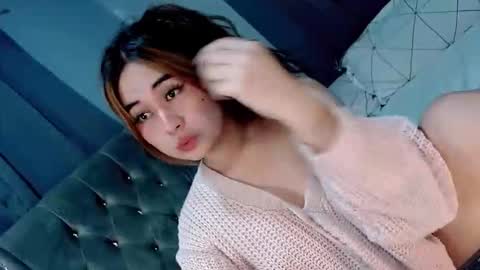 LOVE online show from April 21, 7:04 am