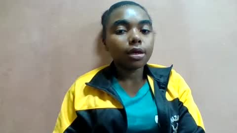 francia456881 online show from July 26, 3:59 am