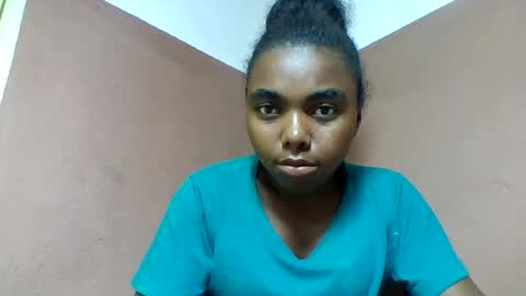 francia456881 online show from July 20, 10:39 am