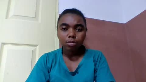 francia456881 online show from July 24, 2:42 am