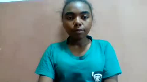 francia456881 online show from July 25, 3:48 am