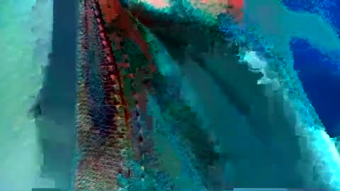 francia456881 online show from July 21, 10:39 am