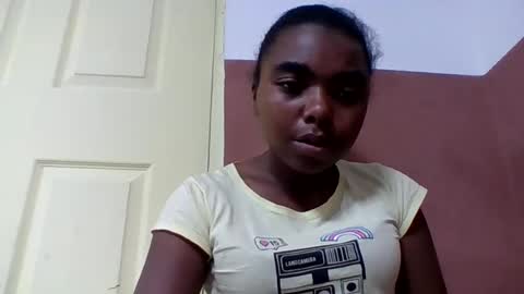 francia456881 online show from July 22, 4:09 pm