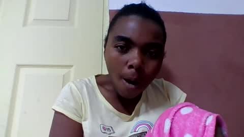 francia456881 online show from July 23, 1:58 am