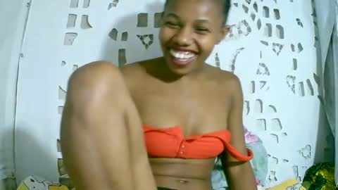 francilla online show from January 18, 8:56 am