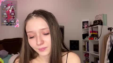 Francis online show from December 13, 7:53 pm