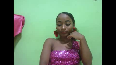 francine925426 online show from January 19, 10:14 am