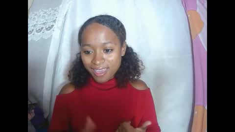 francine925426 online show from December 17, 7:53 pm