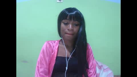 francine925426 online show from February 10, 6:44 pm