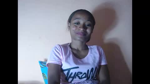 francine925426 online show from November 3, 8:26 am