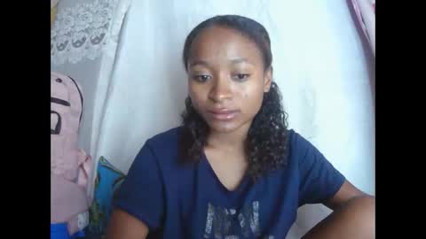 francine925426 online show from December 16, 7:20 pm