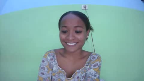 francine925426 online show from December 21, 2:12 pm