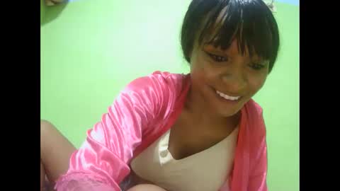 francine925426 online show from February 17, 8:30 pm