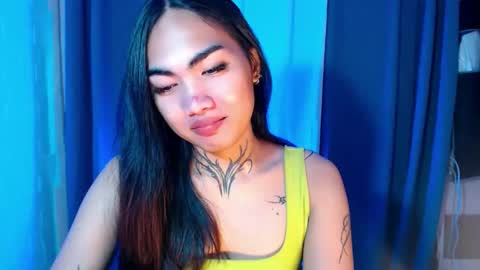 francine online show from October 13, 5:04 pm