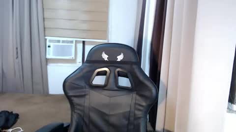 francine online show from March 15, 11:35 am