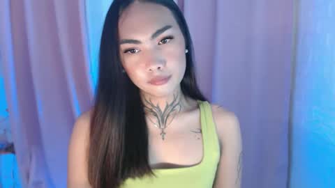 francine online show from October 1, 5:28 am