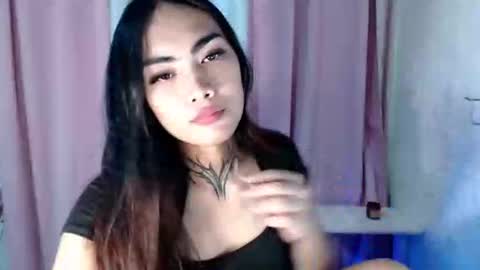 francine online show from October 15, 7:53 am