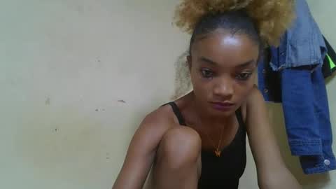 Francinoli online show from April 15, 9:59 pm