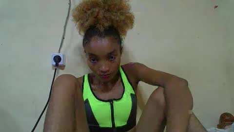 Francinoli online show from April 2, 2:46 pm