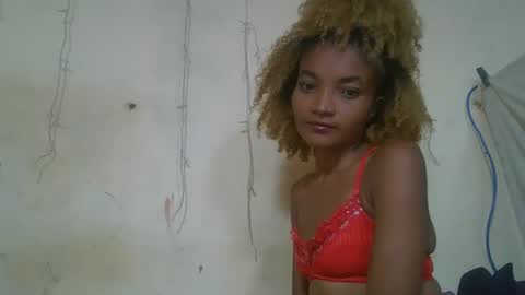 Francinoli online show from March 21, 1:38 pm