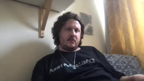 Francis online show from May 2, 9:04 am