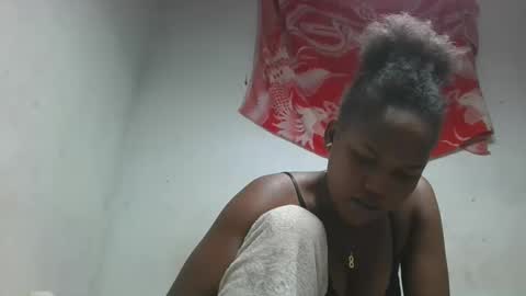 franckamby online show from December 13, 10:05 pm