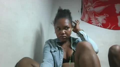 franckamby online show from December 14, 10:38 pm