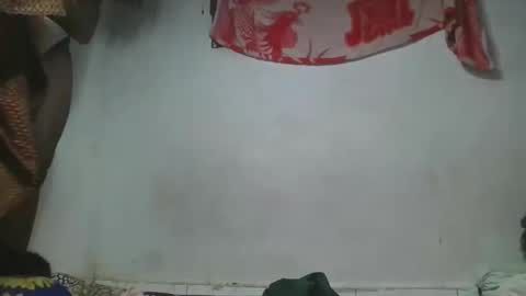 franckamby online show from December 1, 2:09 am